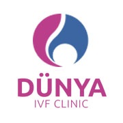 Clinic logo