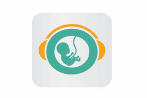 Fertility podcast