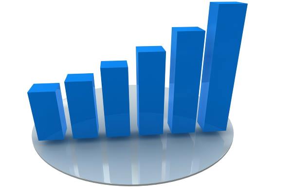 statistics for ivf clinic over 40