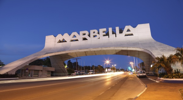 Fertility Treatment in Marbella