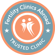 Trusted clinic